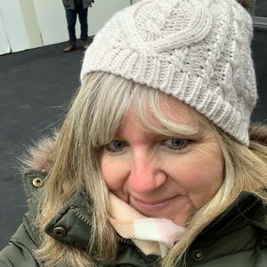 Meet your Posher, Tamara